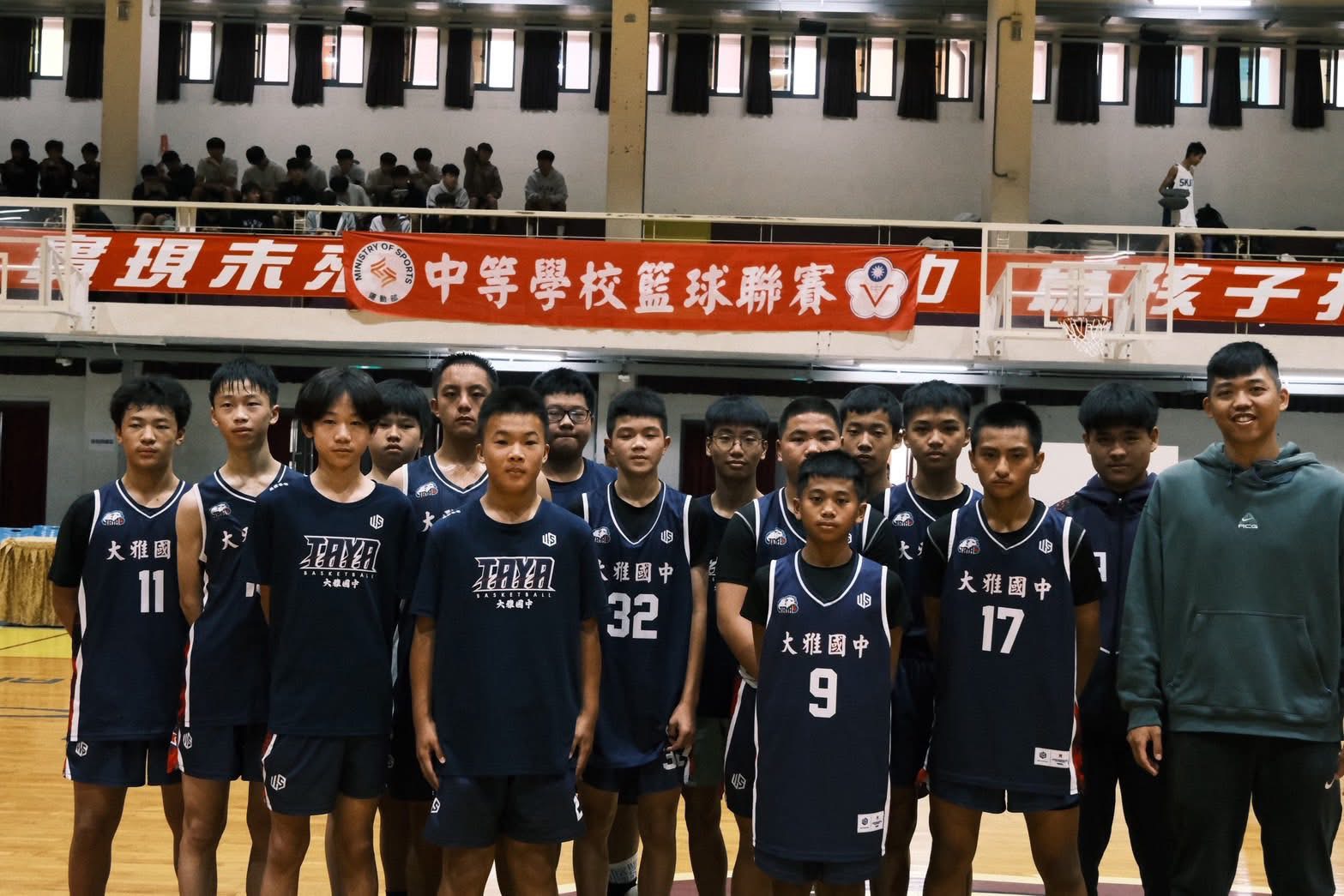 114籃球聯賽(另開新視窗)