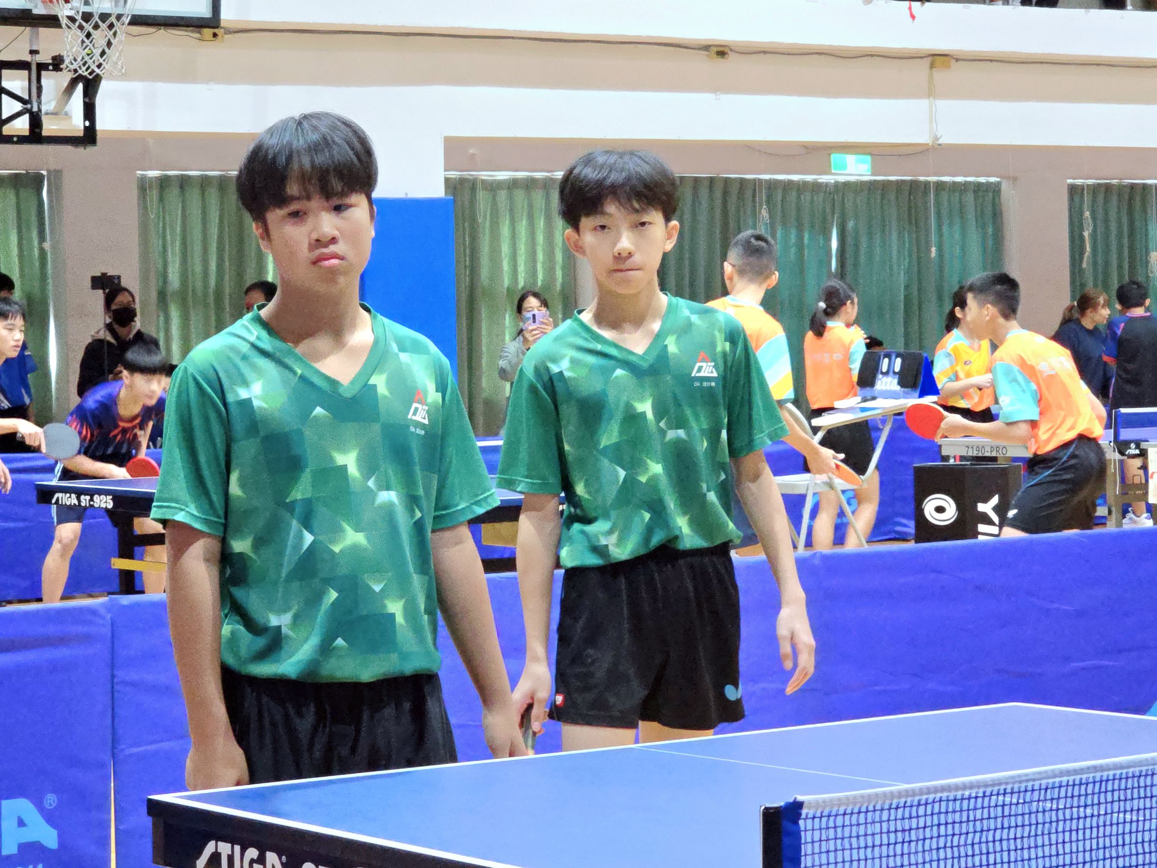 114桌球市運(另開新視窗)