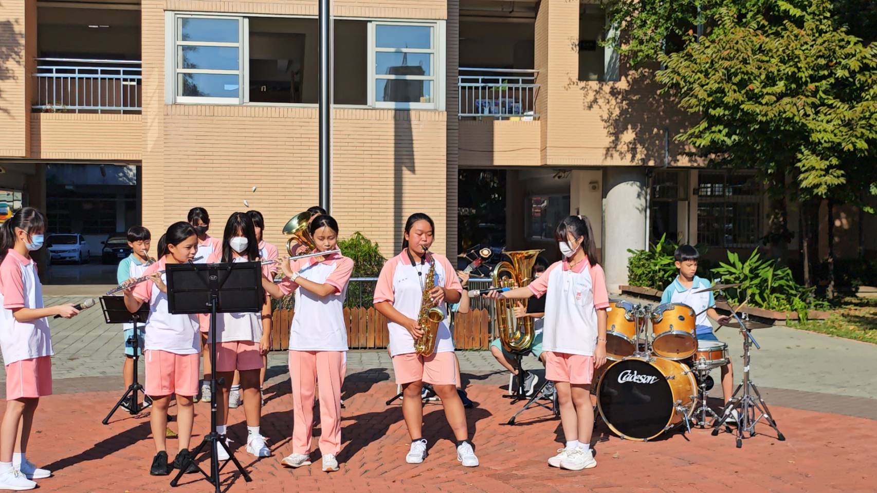 114教師節活動(另開新視窗)