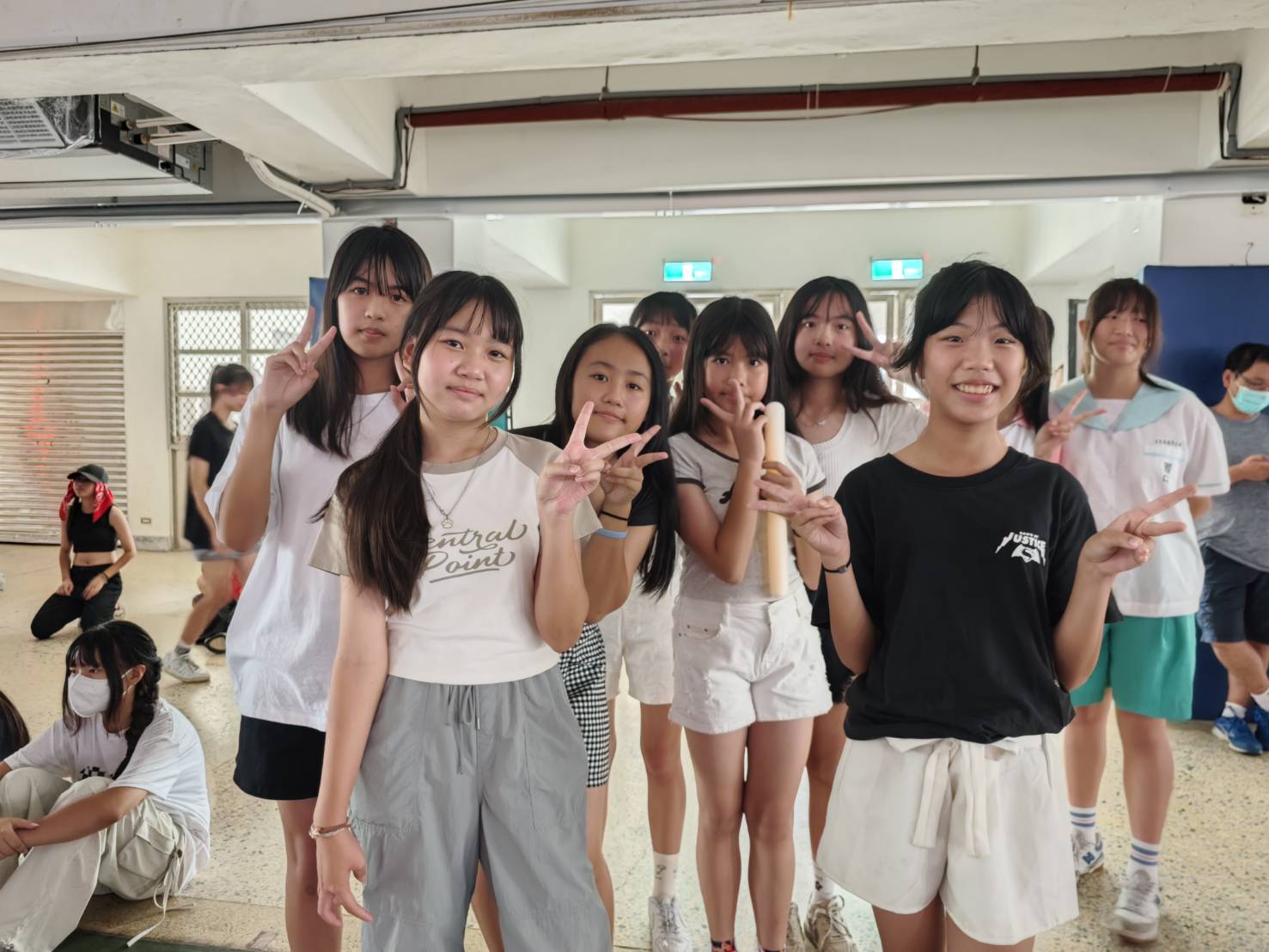 114社團成果同樂會(另開新視窗)