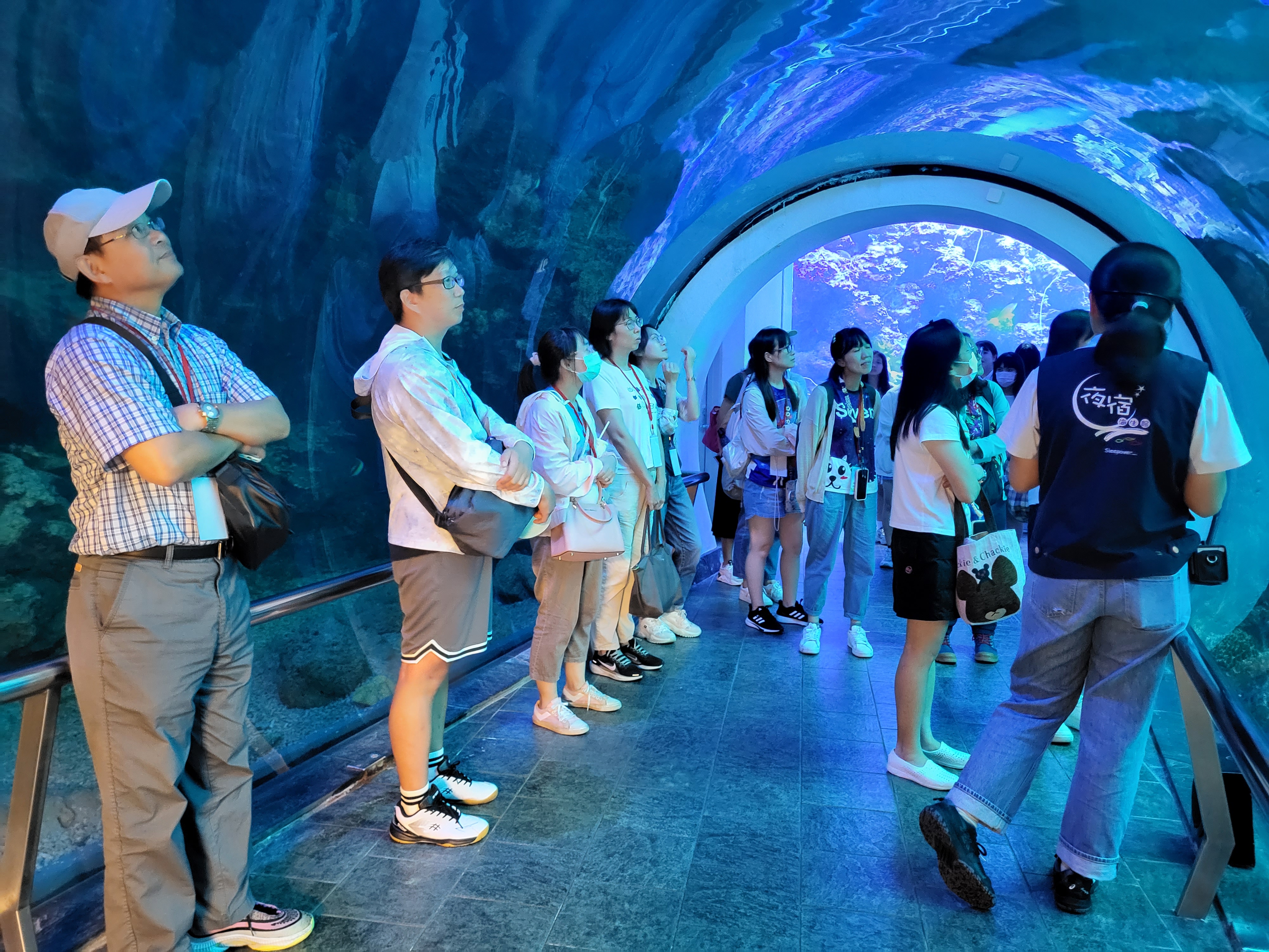 114三年級校外教學(另開新視窗)