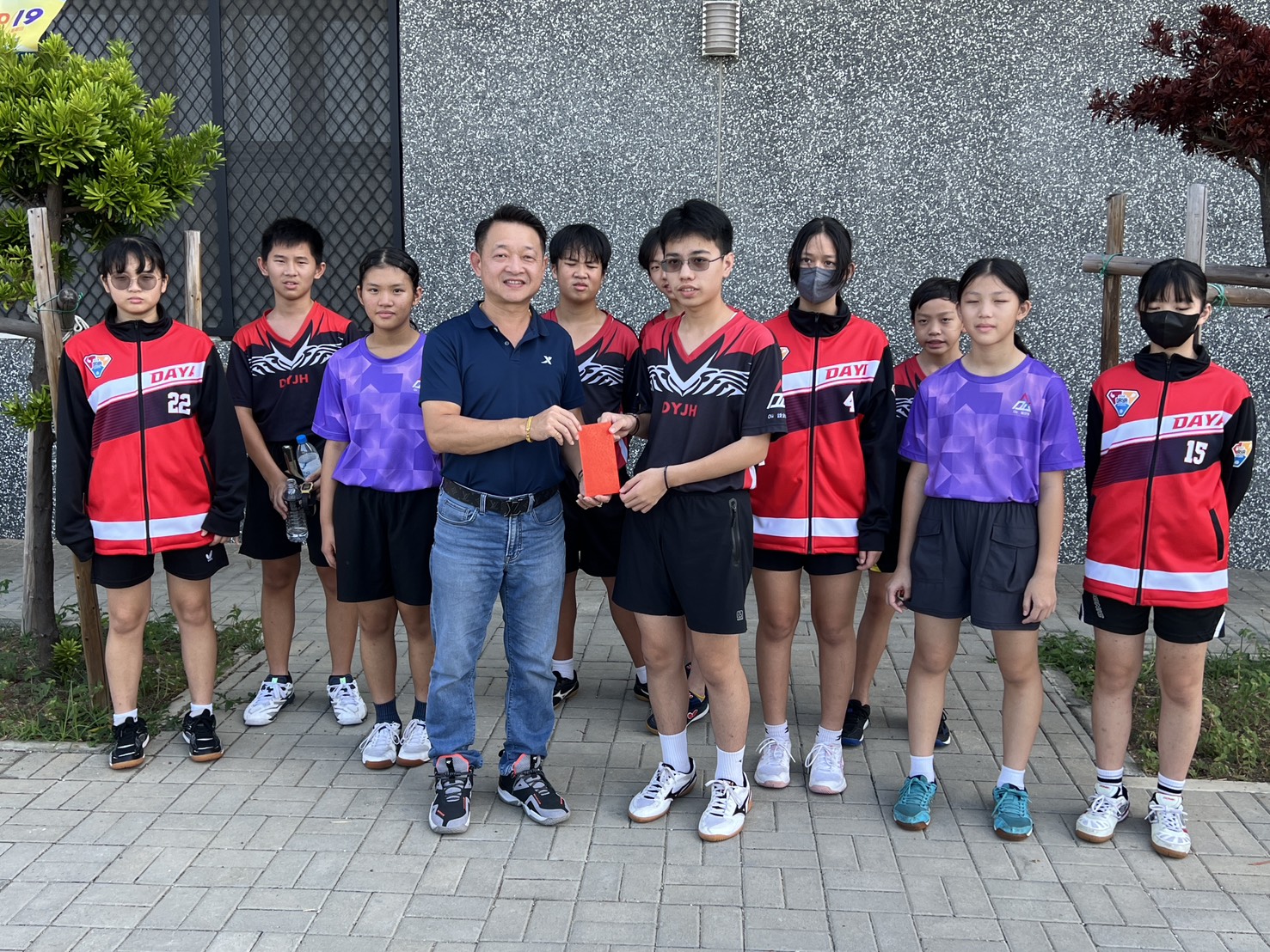 114菊島盃(另開新視窗)